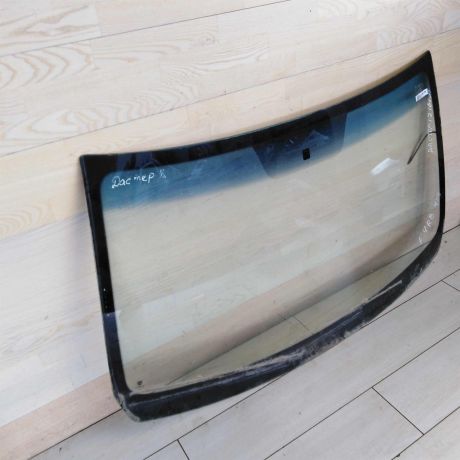 steklo-lobovoe-renault-duster-i-art-74065-big-3