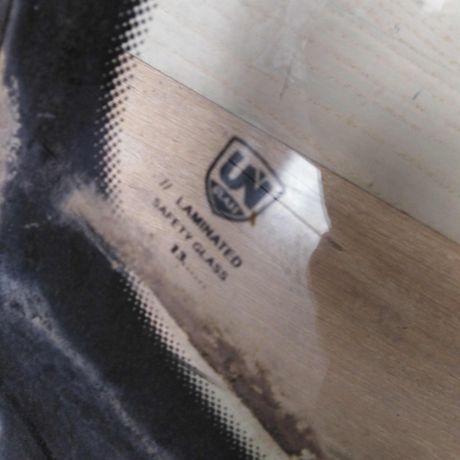 steklo-lobovoe-renault-duster-i-art-74065-big-2