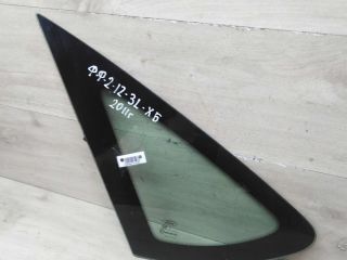 steklo-gluxoe-zadnee-levoe-fortocka-xetcbek-ford-focus-2-rest-art-74141