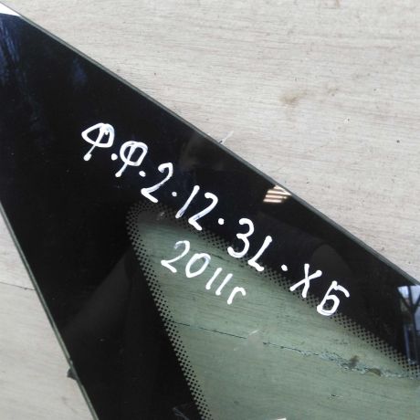 steklo-gluxoe-zadnee-levoe-fortocka-xetcbek-ford-focus-2-rest-art-74141-big-1