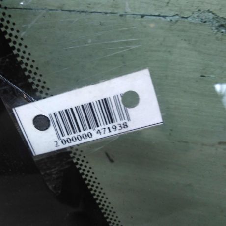 steklo-gluxoe-zadnee-levoe-fortocka-xetcbek-ford-focus-2-rest-art-74141-big-3