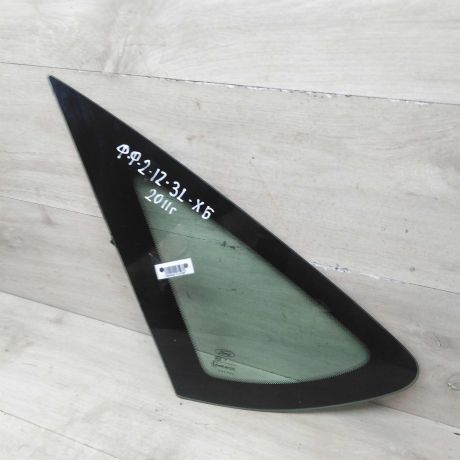 steklo-gluxoe-zadnee-levoe-fortocka-xetcbek-ford-focus-2-rest-art-74141-big-0
