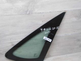 steklo-gluxoe-zadnee-pravoe-fortocka-xetcbek-ford-focus-2-rest-art-74142