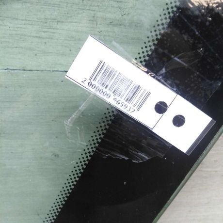 steklo-gluxoe-zadnee-pravoe-fortocka-xetcbek-ford-focus-2-rest-art-74142-big-1