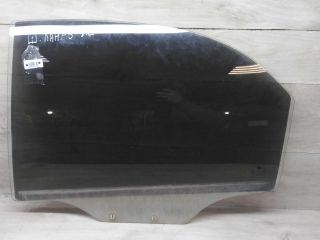 steklo-dveri-zadnee-levoe-chevrolet-lanos-i-zaz-sens-art-74155