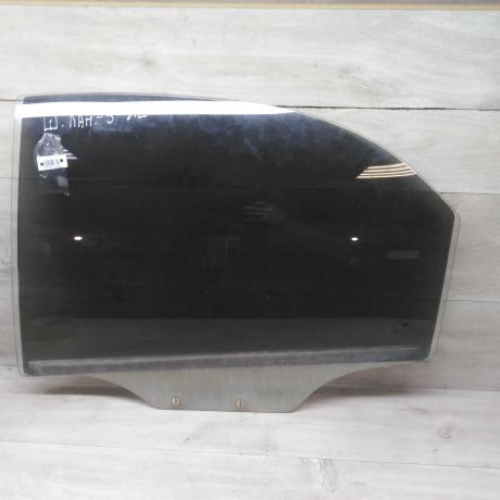steklo-dveri-zadnee-levoe-chevrolet-lanos-i-zaz-sens-art-74155-big-0