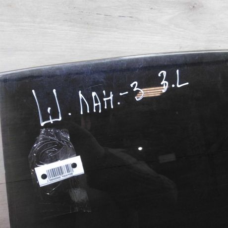 steklo-dveri-zadnee-levoe-chevrolet-lanos-i-zaz-sens-art-74155-big-2