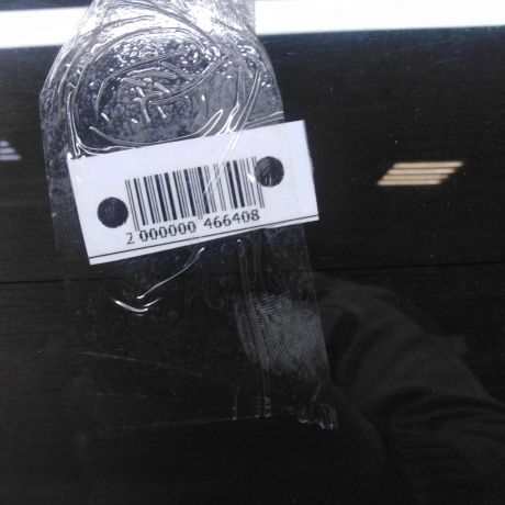 steklo-dveri-zadnee-levoe-chevrolet-lanos-i-zaz-sens-art-74155-big-1