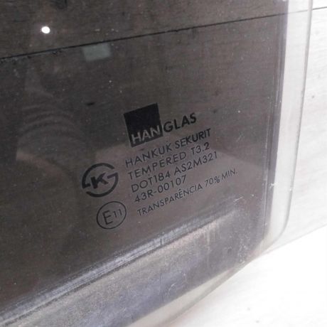 steklo-dveri-zadnee-levoe-chevrolet-lanos-i-zaz-sens-art-74155-big-3