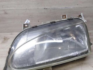 fara-peredniaia-levaia-ford-galaxy-art-74232