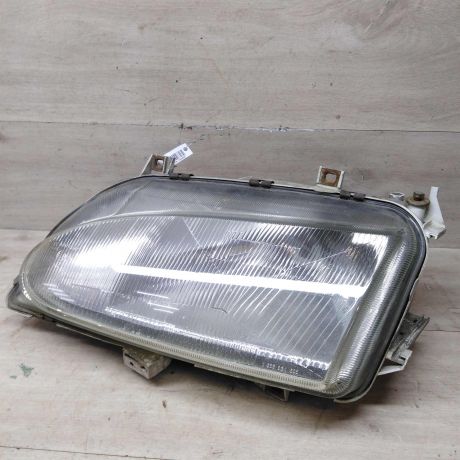 fara-peredniaia-levaia-ford-galaxy-art-74232-big-8