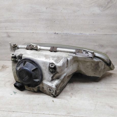 fara-peredniaia-levaia-ford-galaxy-art-74232-big-7