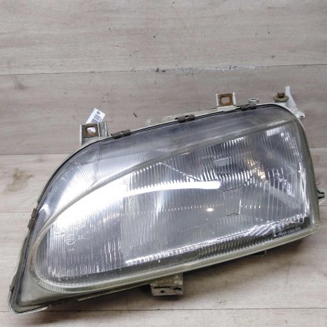 fara-peredniaia-levaia-ford-galaxy-art-74232-big-0