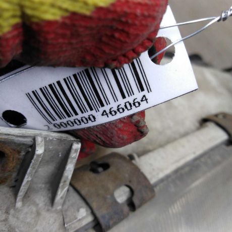 fara-peredniaia-levaia-ford-galaxy-art-74232-big-6