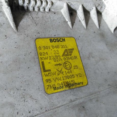 fara-peredniaia-levaia-ford-galaxy-art-74232-big-5