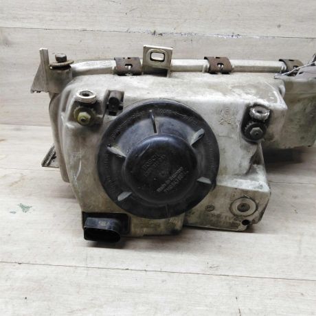 fara-peredniaia-levaia-ford-galaxy-art-74232-big-4