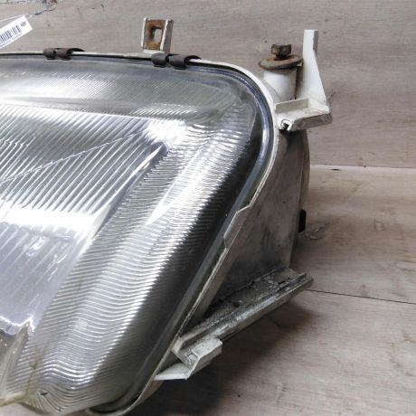 fara-peredniaia-levaia-ford-galaxy-art-74232-big-2