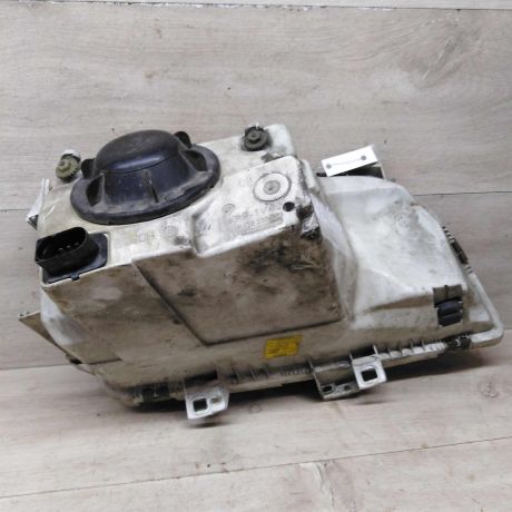 fara-peredniaia-levaia-ford-galaxy-art-74232-big-1