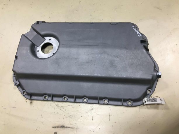 poddon-dvigatelia-audi-a6-c5-24-28-pod-datcik-novyi-art-29337-big-0