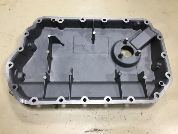 poddon-dvigatelia-audi-a6-c5-24-28-pod-datcik-novyi-art-29337-big-1