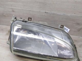 fara-pravaia-ford-galaxy-art-74252