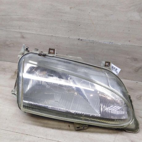 fara-pravaia-ford-galaxy-art-74252-big-0