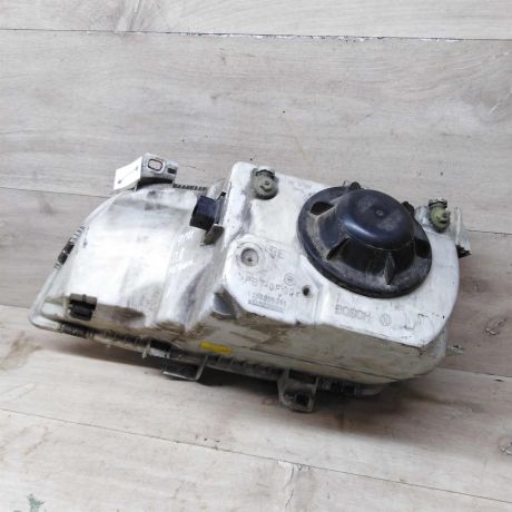 fara-pravaia-ford-galaxy-art-74252-big-1