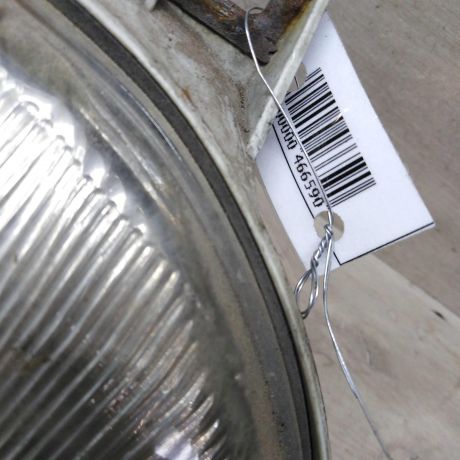 fara-pravaia-ford-galaxy-art-74252-big-2