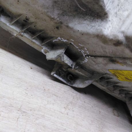 fara-pravaia-ford-galaxy-art-74252-big-3