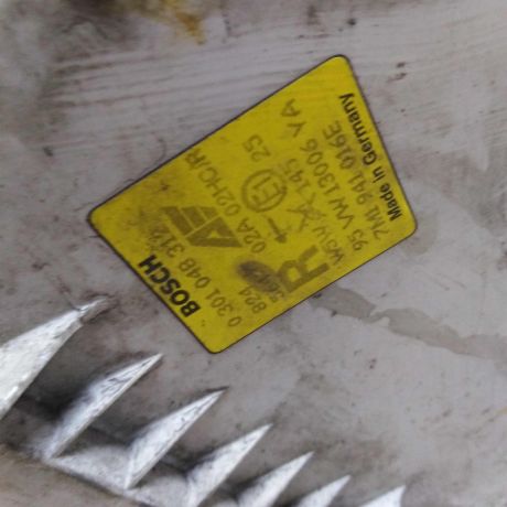 fara-pravaia-ford-galaxy-art-74252-big-4