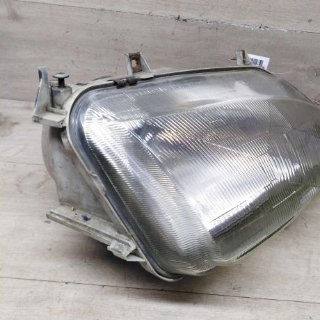 fara-pravaia-ford-galaxy-art-74252-big-6