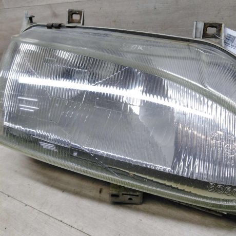 fara-pravaia-ford-galaxy-art-74252-big-7