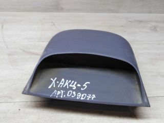 dopolnitelnye-fonar-stop-signal-hyundai-accent-2-art-74265