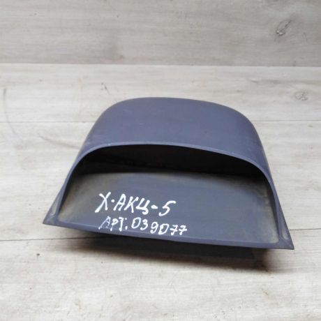 dopolnitelnye-fonar-stop-signal-hyundai-accent-2-art-74265-big-0