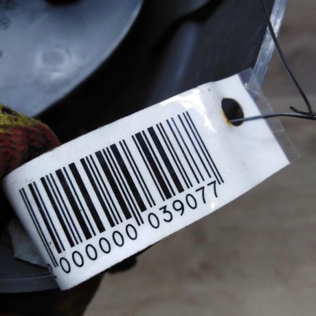 dopolnitelnye-fonar-stop-signal-hyundai-accent-2-art-74265-big-1