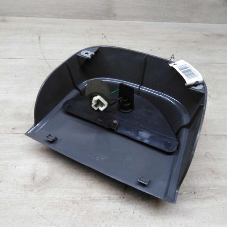 dopolnitelnye-fonar-stop-signal-hyundai-accent-2-art-74265-big-2