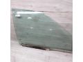 steklo-dveri-perednee-pravoe-opel-vectra-a-art-74436-small-0