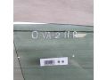 steklo-dveri-perednee-pravoe-opel-vectra-a-art-74436-small-1