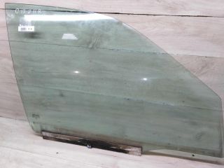 steklo-dveri-perednee-pravoe-opel-vectra-a-art-74436