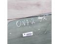 steklo-dveri-zadnee-pravoe-sedan-opel-vectra-a-art-74554-small-1