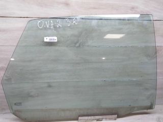 steklo-dveri-zadnee-pravoe-sedan-opel-vectra-a-art-74554