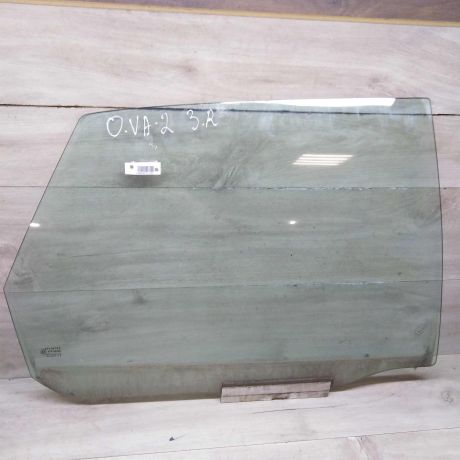steklo-dveri-zadnee-pravoe-sedan-opel-vectra-a-art-74554-big-0