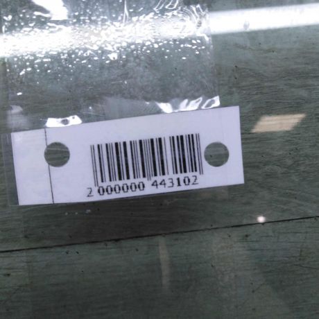 steklo-dveri-zadnee-pravoe-sedan-opel-vectra-a-art-74554-big-3