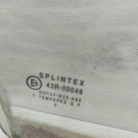 steklo-dveri-zadnee-pravoe-sedan-opel-vectra-a-art-74554-big-2