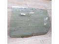 steklo-dveri-zadnee-levoe-sedan-opel-vectra-a-art-74555-small-0