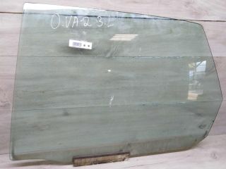 steklo-dveri-zadnee-levoe-sedan-opel-vectra-a-art-74555