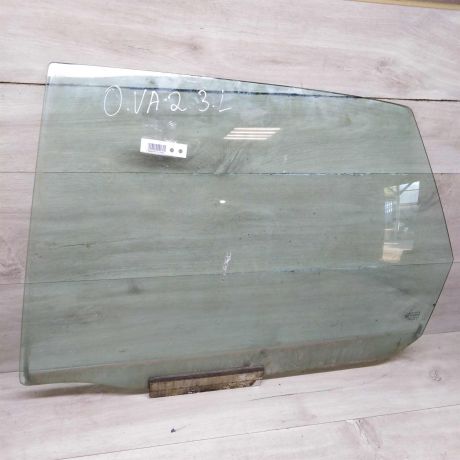 steklo-dveri-zadnee-levoe-sedan-opel-vectra-a-art-74555-big-0