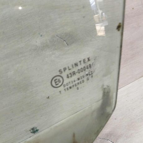 steklo-dveri-zadnee-levoe-sedan-opel-vectra-a-art-74555-big-2