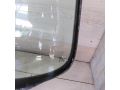 steklo-lobovoe-ford-galaxy-volkswagen-sharan-seat-alhambra-i-art-74573-small-6