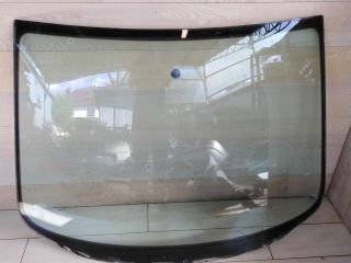 steklo-lobovoe-ford-galaxy-volkswagen-sharan-seat-alhambra-i-art-74573